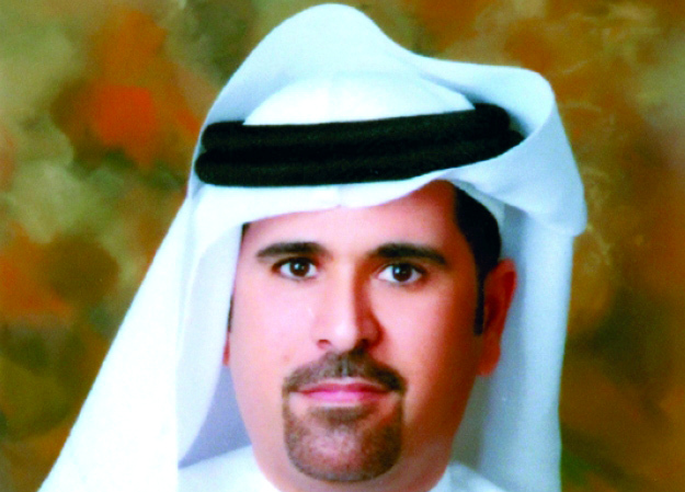 "بن غليطة"