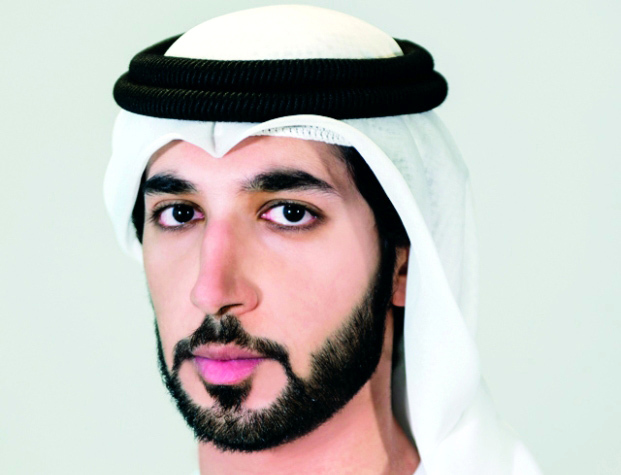 "سيف العليلي"