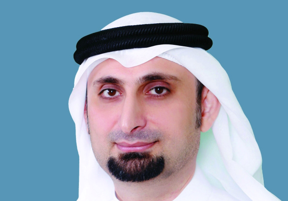 "■ عامر الهرمودي"
