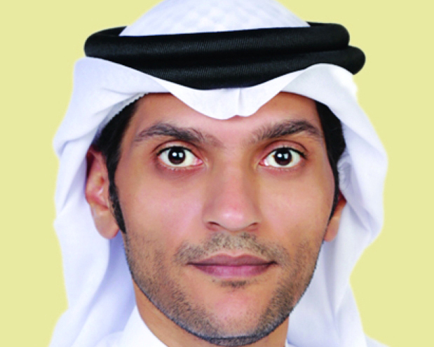 "■ عبد العزيز الهولي"