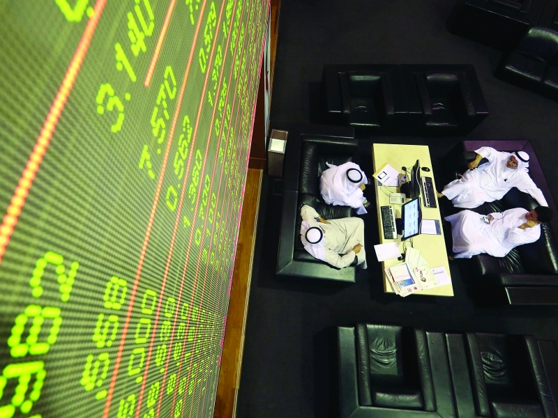 "■ التثقيف والتوعية هي أهم سمات التطوير في مجال تنظيم أسواق الأوراق المالية  |  البيان"