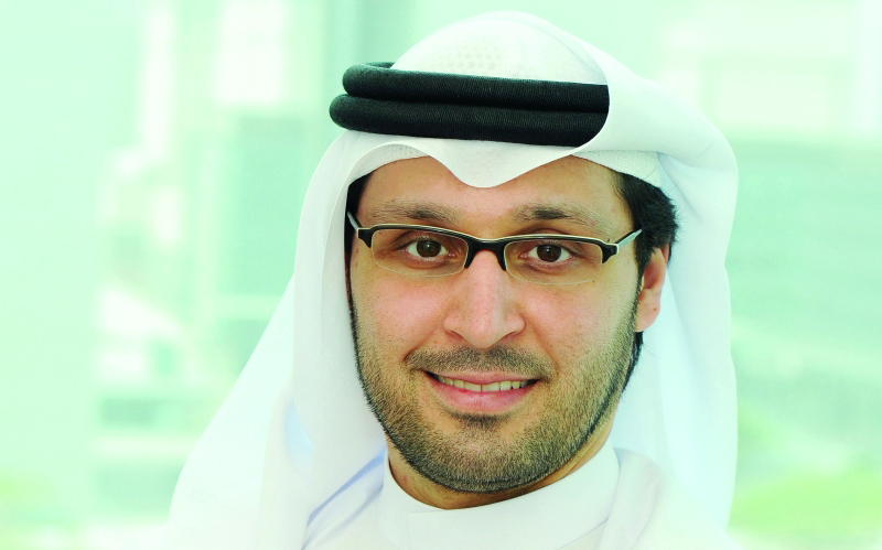 «دبي العطاء» تكافح الديدان المعوية في إثيوبيا