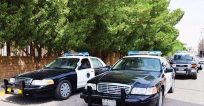 قاتل والده وأخته: لهذا السبب ارتكبت الجريمة