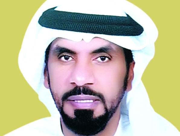 "■ علي حسين كانو"