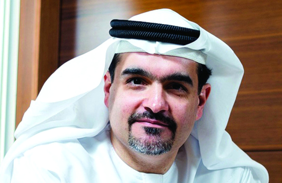 "عبدالله العور"