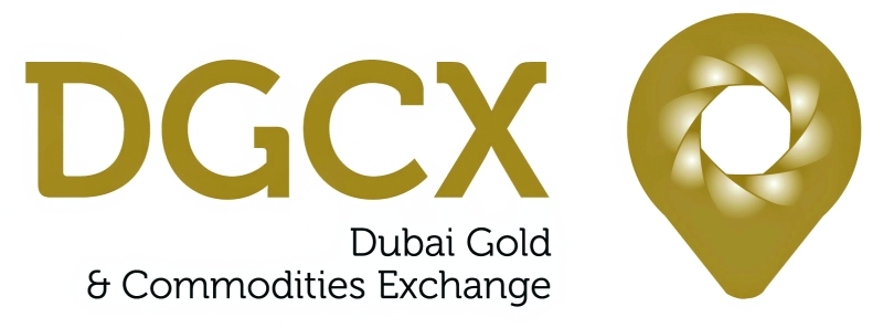 "DGCX Logo"