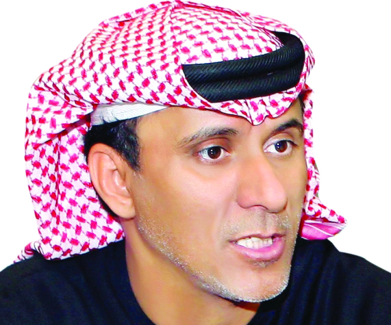 "محمد بن ثعلوب"