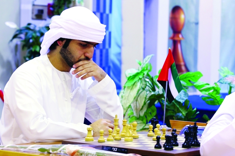",تصوير عماد علاء الدين"