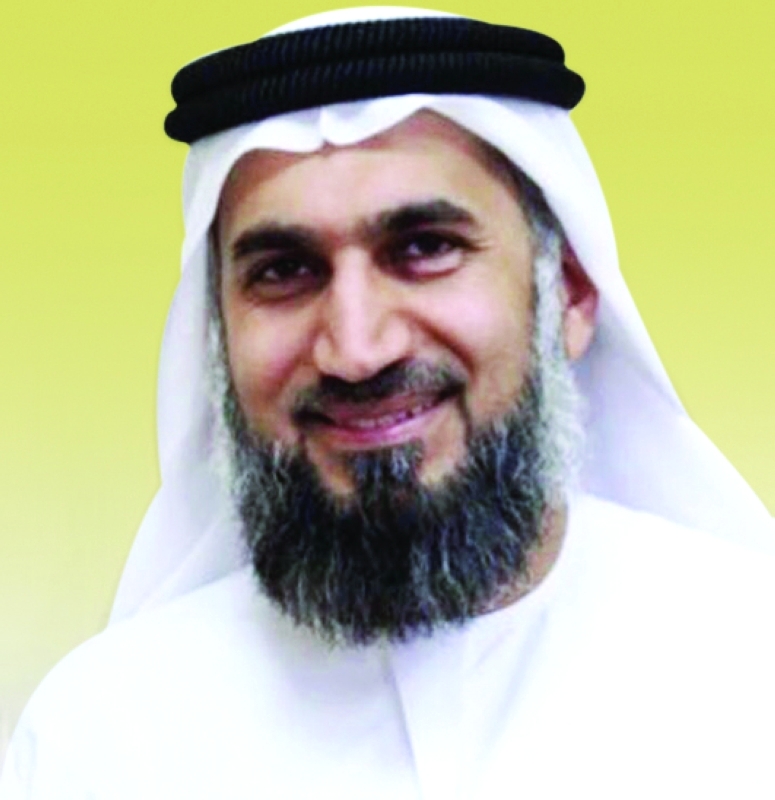 "■ سهيل الركن"