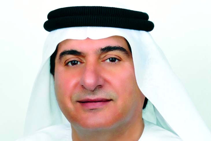 "إبراهيم عبدالملك"