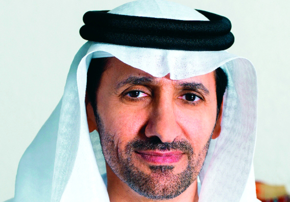 "■ مطر النعيمي"