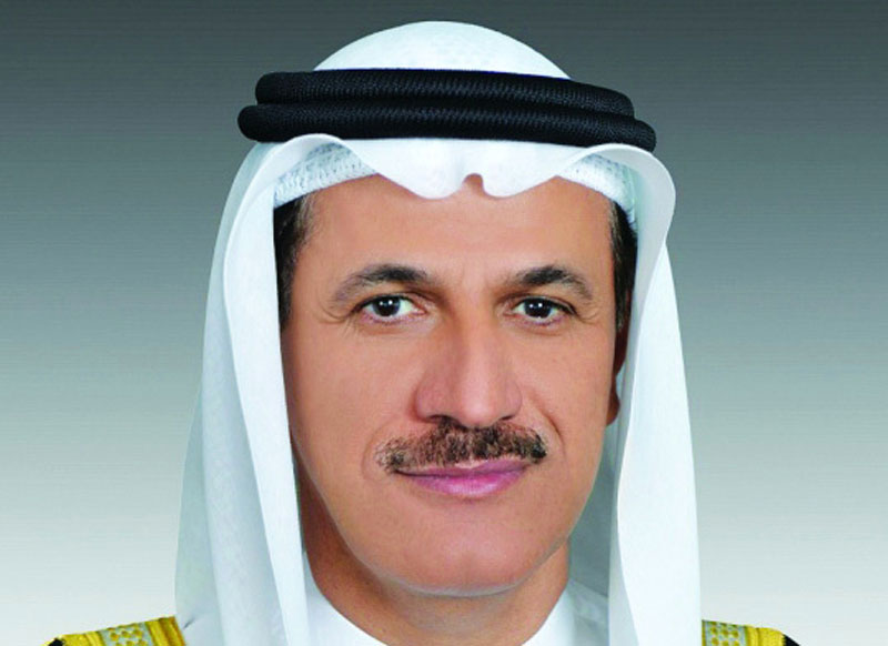 "سلطان المنصوري"
