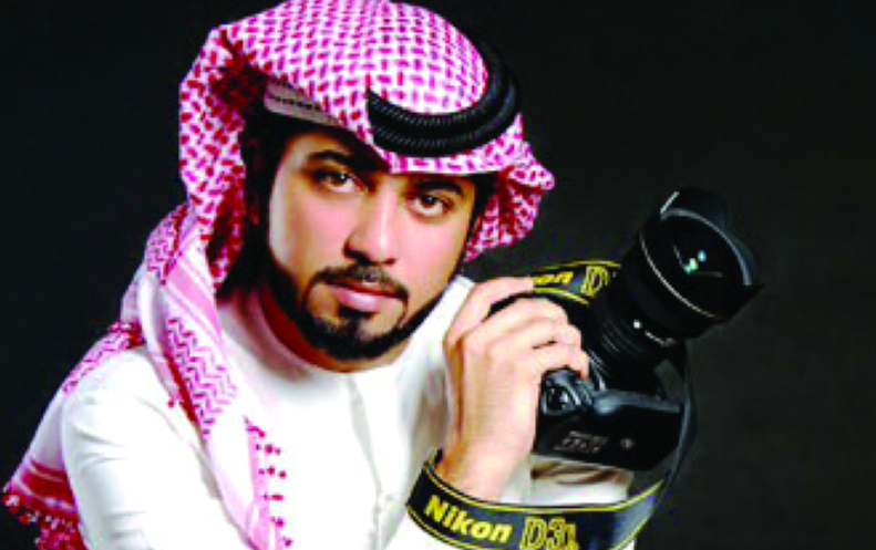 "Ⅶ يوسف بن شكر"