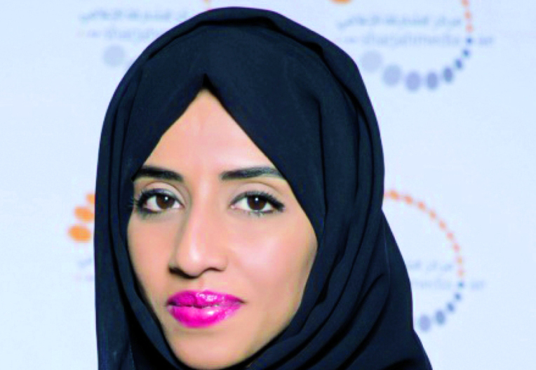 "Ⅶ جواهر النقبي"
