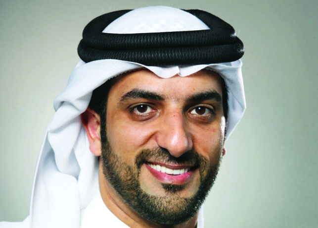 "Ⅶ سلطان بن أحمد القاسمي"