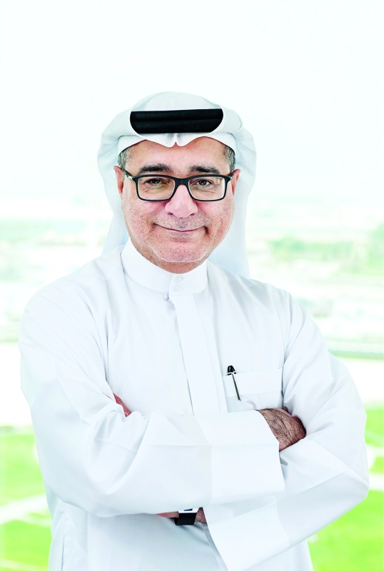 "■ محمد العلي"