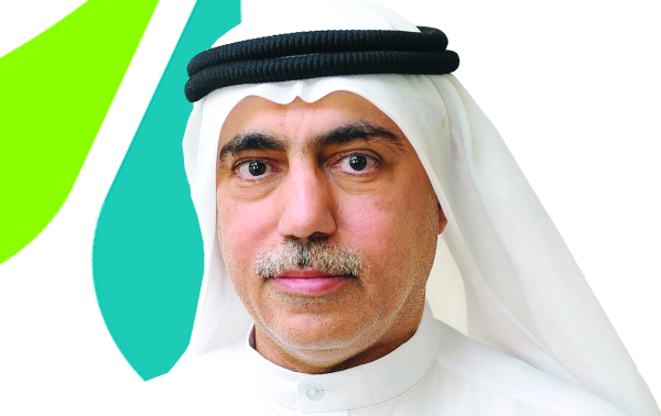 "■ علي السـيد"