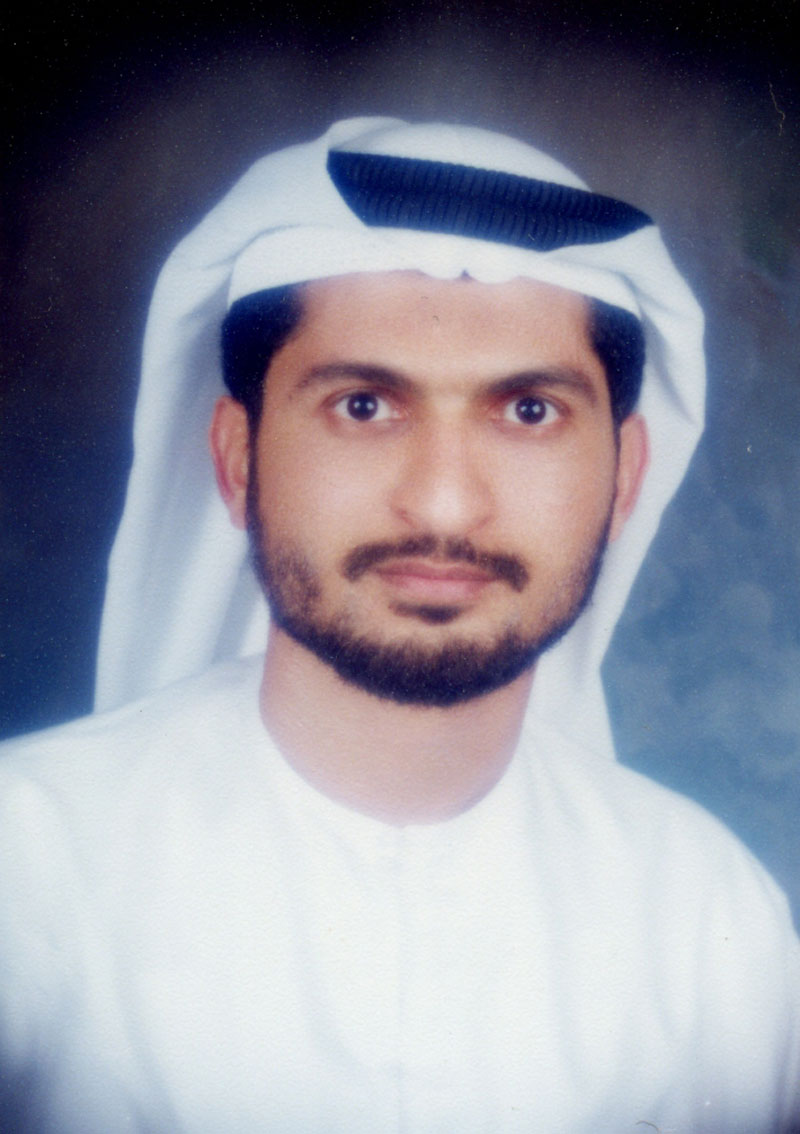 "احمد محمود"