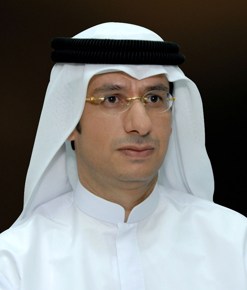 "جمعه خليفة محمد الفقاعي"