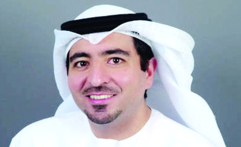 "■ عبدالله الساهي"