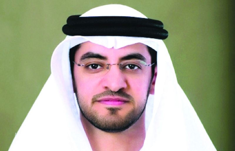 "■ فلاح الأحبابي"