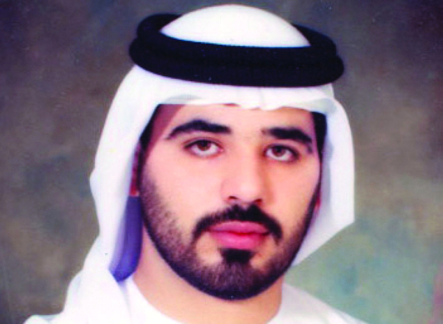 "■ خليل خوري"