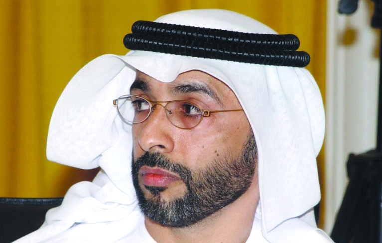 "عبدالله المهيري"
