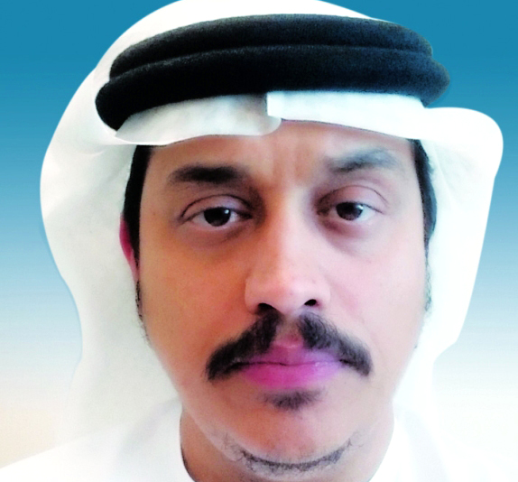 "■ سالم جمعان"