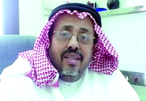 "■ سعيد عبد الله"