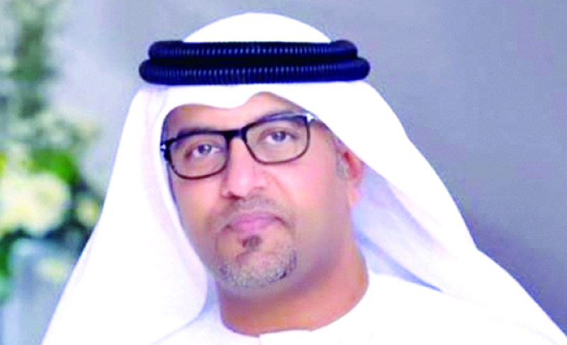 "■ محمد العزعزي"