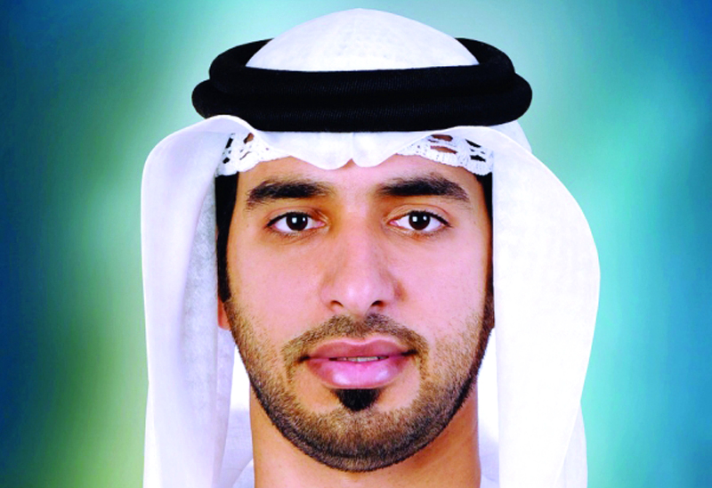 "■ سعيد الرميثي"