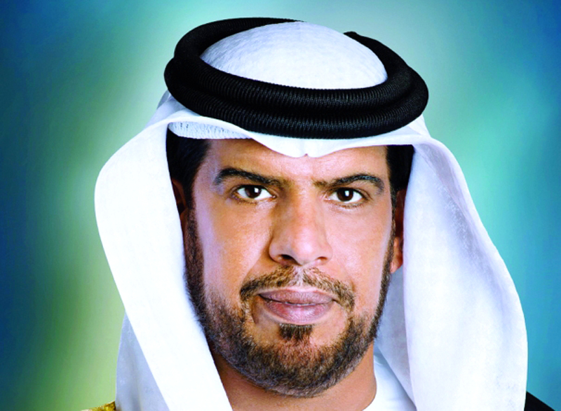 "■ صالح العامري"