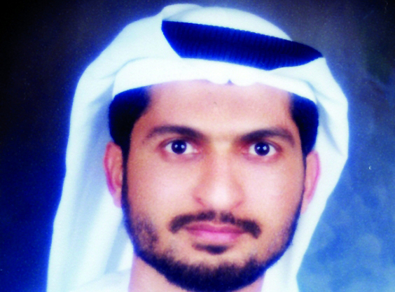 "■ أحمد محمود"