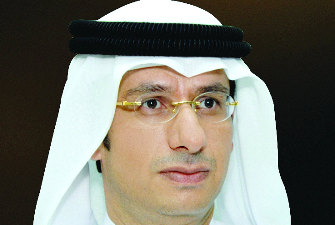 "■ جمعة الفقاعي"