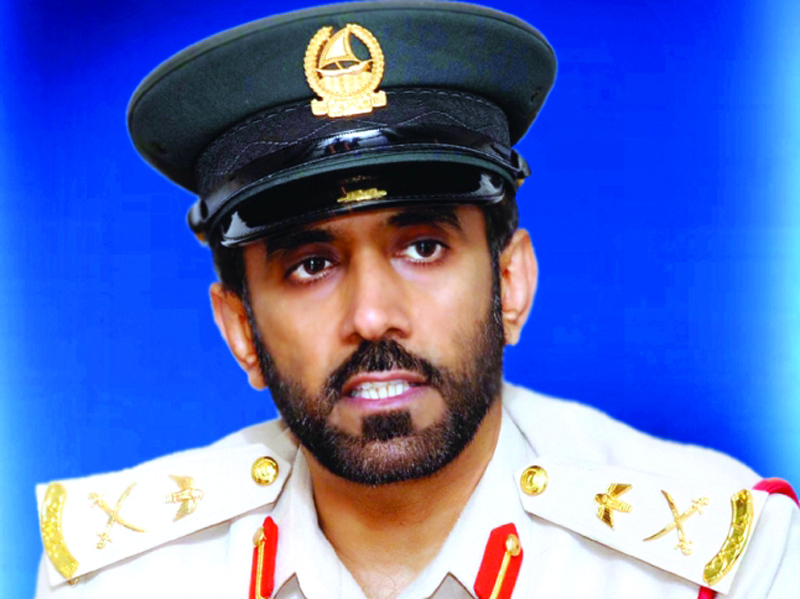 "■ محمد سيف الزفين"