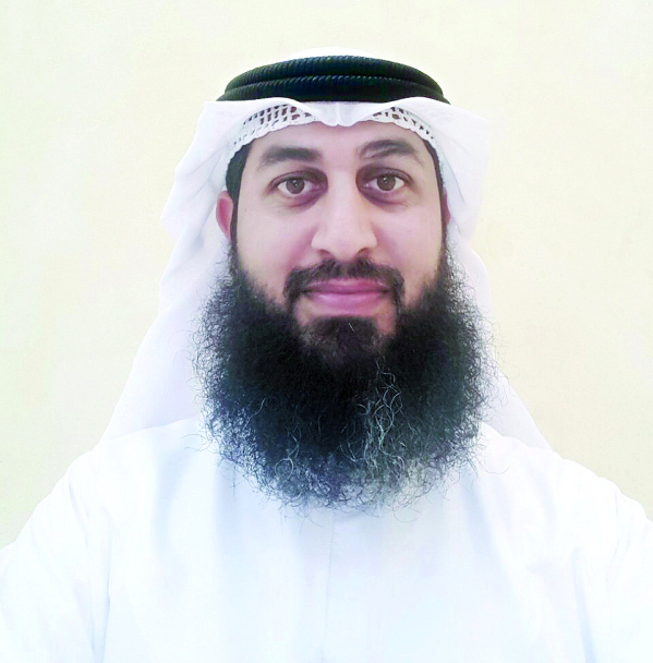 "إبراهيم الشحي"