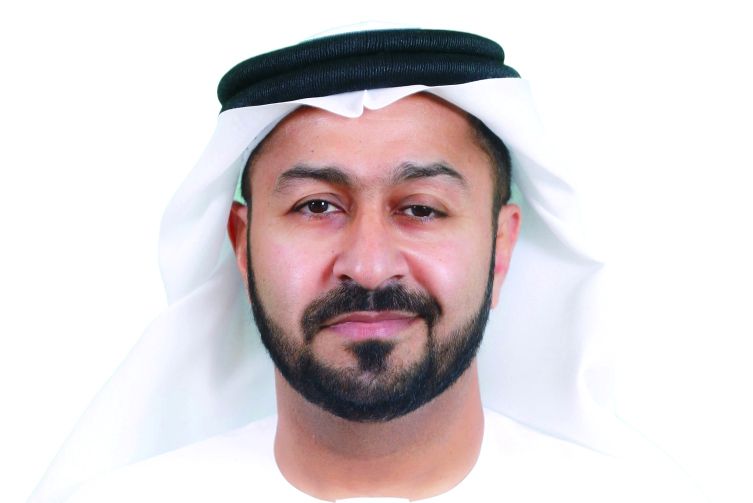 "■ جاسم الشاعر"