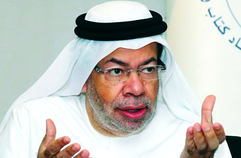 "Ⅶ حبيب الصايغ"