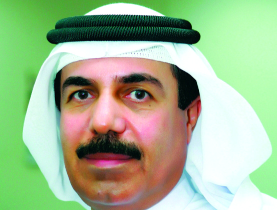 "Ⅶ علي عبيد"
