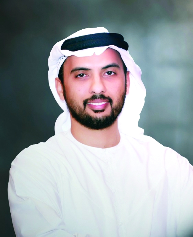 "■ وسام لوتاه"