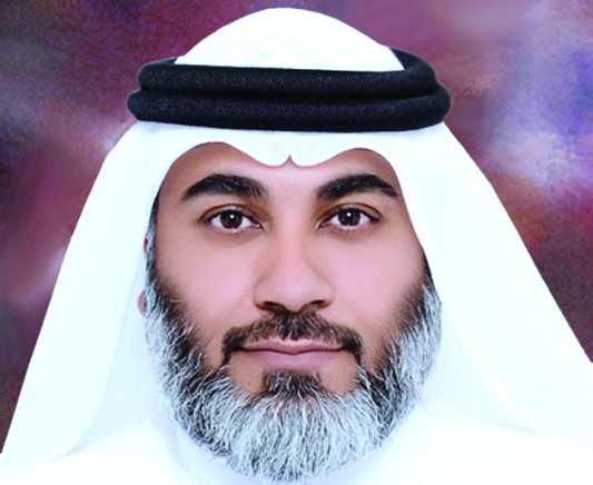 "■ عبدالله حسن"