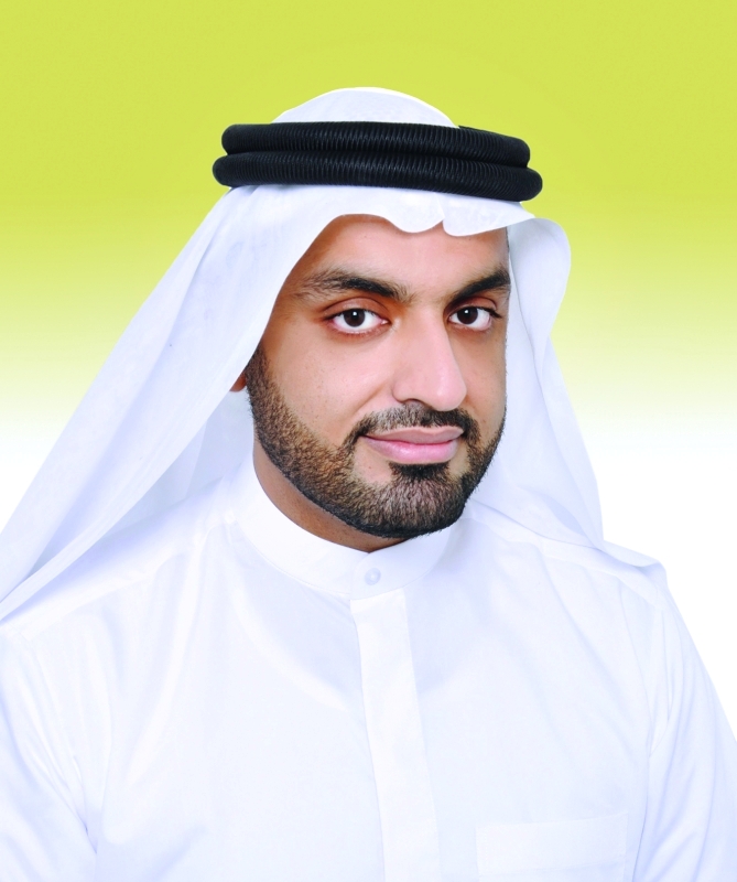 "■ محمد علي راشد لوتاه"