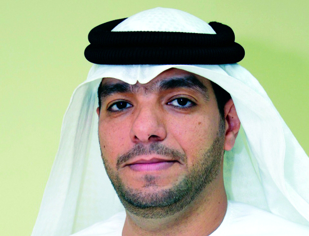 "■ حسام جمعة"