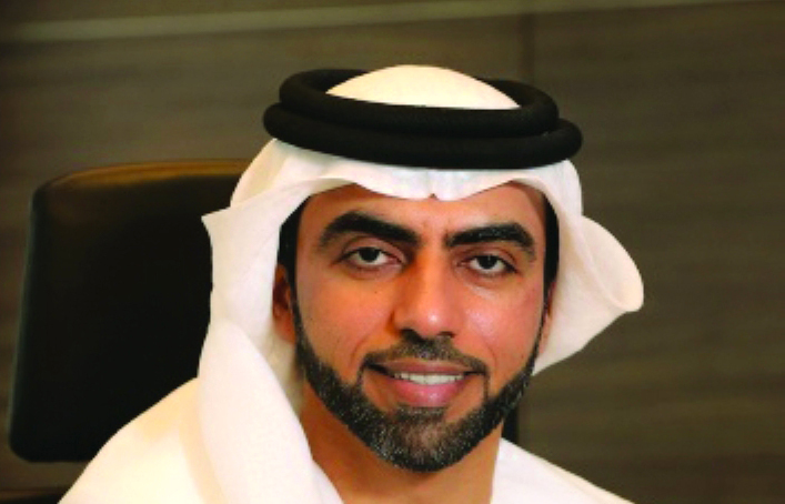 "■ محمد الرقباني"