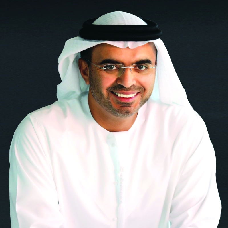 "■ ماجد الغرير"