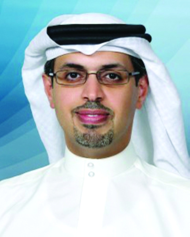 "■ حمد بوعميم"