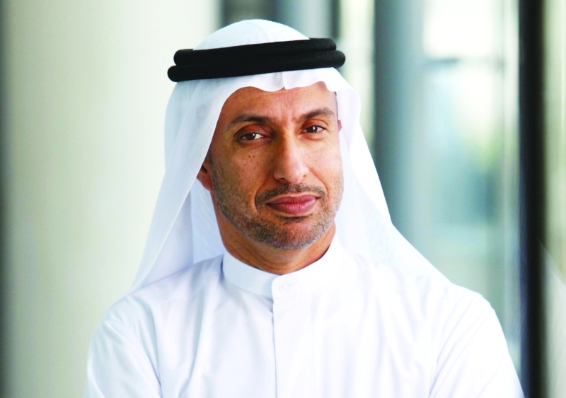 "■ محمد الزرعوني"