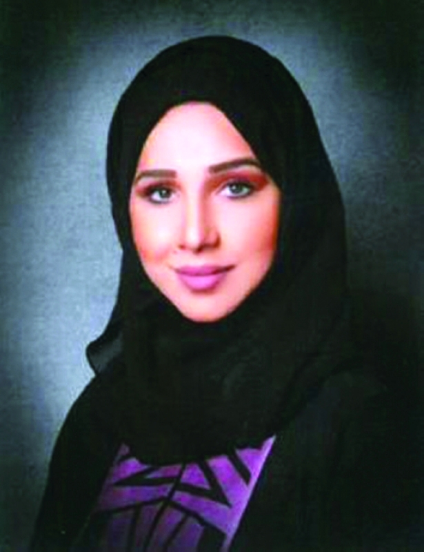 "■ فوزية فريدون"