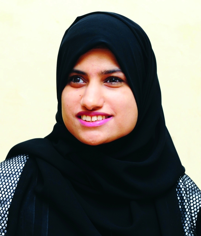 "Ⅶ منار الحمادي"