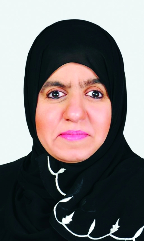 "Ⅶ عواطف أحمد"